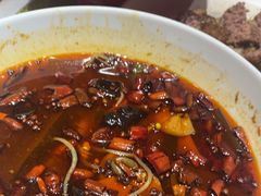 -大鸭梨(天通西苑店)