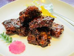 -珍宝海鲜JUMBO Seafood(ifc店)
