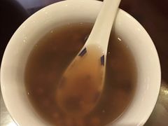 红豆薏米汤-熙盛源(复兴路店)