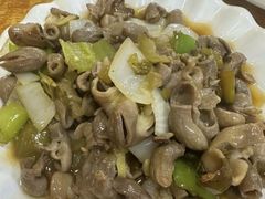 -温州一家人美食(西木头市店)