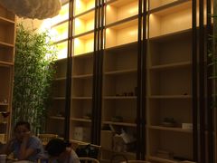 -麦子MaiMassage(打浦桥店)