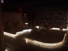 -道合堂·中式按摩·spa(民治店)