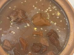 -眉州东坡(亚运村店)