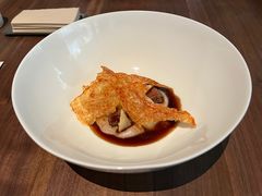 -曲廊院(东四十一条店)