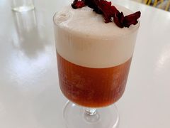 -五进制 Coffee Shop