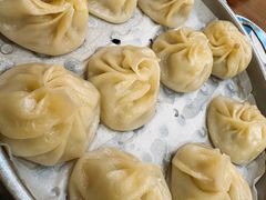 -老西门·常州菜(新区店)