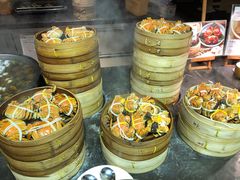 -乐咖啡西餐厅(太湖皇冠假日酒店)