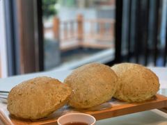 -顺德渔村(华侨城店)