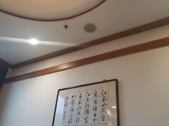 -渝湘江南(律纬路店)