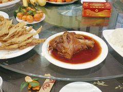 -王府酒店(兴华南街铁西百货店)