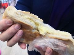 -七叔是岛民(花基新村店)