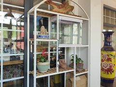 -一品渔乡·水库灶台鱼·乐享庭院