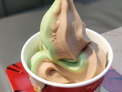 -集草轩·重庆麻辣烤鱼(西湖道店)