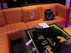 -皇马纯KTV·量贩·聚会(民治店)