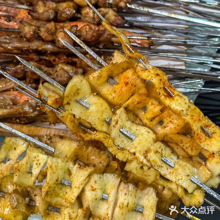 它家在南京真的没有对手……！！！！