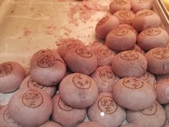 -好一朵茉莉花(老门东店)