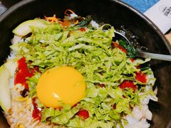 -十号烤场(麦岛店十二年店)