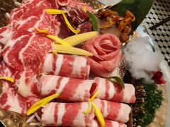 -四面泰(万象城店)