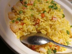 -晟永興烤鸭店(五道口店)