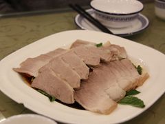 凉白肉-红豆园(文林街店)