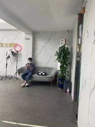 点击看大图 -东方美妍