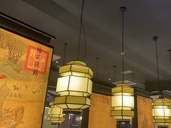 -田婆婆的菜(海口友谊阳光城店)