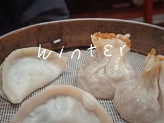 -永和园酒楼