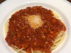 -萨莉亚意式餐厅(杭州西溪龙湖天街店)