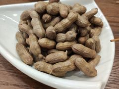 -管氏翅吧(马家堡店)