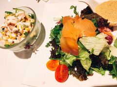 -斗牛士牛排(南京东路店)