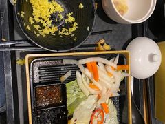 -大家乐(广州天河城六楼店)