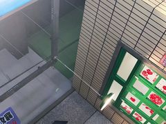 -楠火锅(葫芦岛飞天广场店)