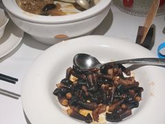 -飶香居(省博物馆店)