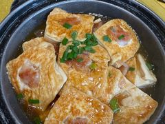 -大笑饭堂(甲子桥店)