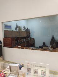 -景祥珠宝打金·黄金加工修理·旧款改造镶嵌