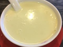 -玫瑰甜品(文明路店)