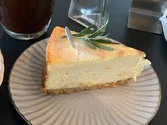 -MIMO CAFE(沙头角店)