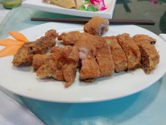 -海派铜锣湾(打浦路店)