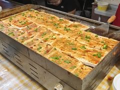 -宁波杉井奥特莱斯广场