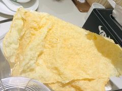 -古乐牛香·鲜牛肉牛杂火锅(新区店)