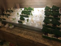 -雍和会海鲜姿造自助(湖东路店)