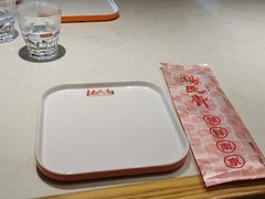 -杨氏青龙虾·羊蝎子(金盛路总店)