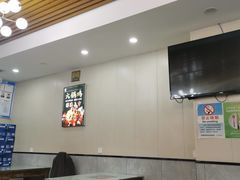 -彭福吉面鱼炒鸡·炒菜·烧烤(高新路店)