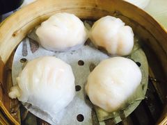 -添好运点心专门店(北角店)