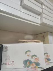 -苗塑堂减肥艾灸