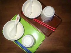 -胖哥俩肉蟹煲(济南世茂国际广场店)