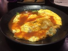 -小明同学(三里屯店)