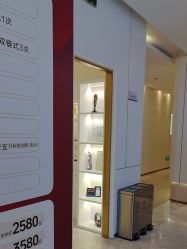 -南京美莱医疗美容·旗舰店