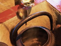 -曲廊院(东四十一条店)