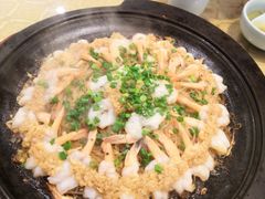 -达旺·鸡毛店(巴南万达店)